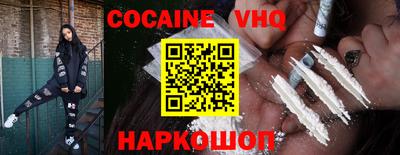 mdma Гагарин