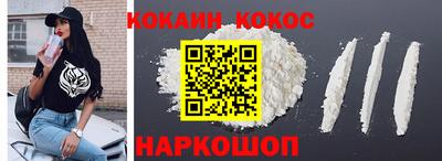 mdma Гагарин
