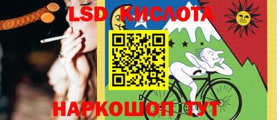 mdma Гагарин