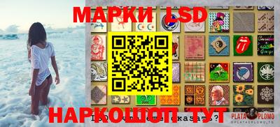 mdma Гагарин