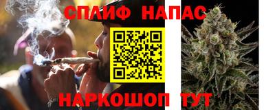 MDMA Гатчина