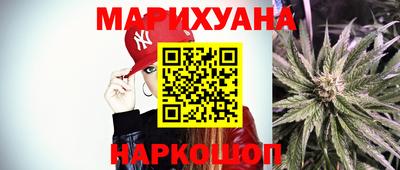 ешки Гай