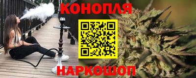mdma Гагарин