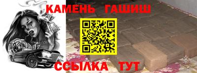 mdma Гагарин