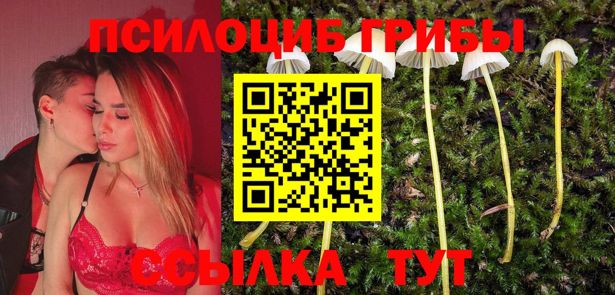 Амфетамин Гуково